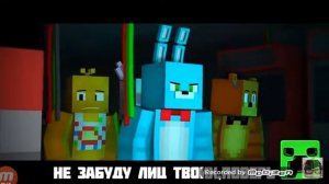 Снимай roblox по снимаю видео про роблокс топ 3 классных песни