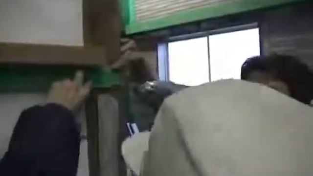 1 ый этап Монтаж деревянных профилей Японский сайдинг смотреть онлайн