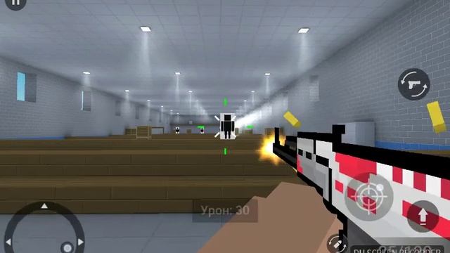 Мне нужен спрайт чела по бс смотреть онлайн