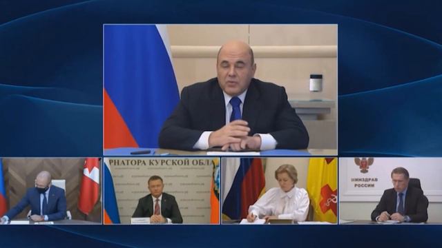 СЕМЬИ С ДЕТЬМИ ПОЛУЧАТ НОВУЮ РАЗОВУЮ ВЫПЛАТУ! ДОКУМЕНТ ПОДПИСАЛ МИШУСТИН! смотреть онлайн