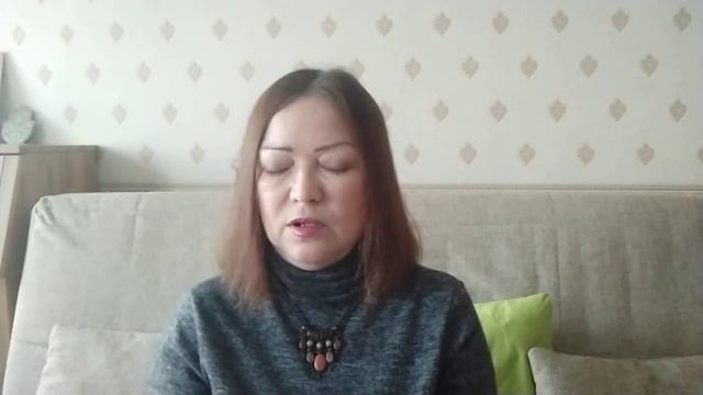 "Телеграмма от гиппопотама" стихи для детей читает автор Елена Халдина Елена Халдина смотреть онлайн