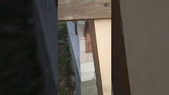 Вяжем каркас армопояса для этажного перекрытия смотреть онлайн