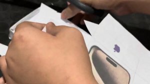 How to make a Cardboard IPhone 15 Pro Max Box