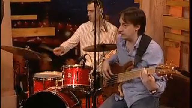 Вадим Эйленкриг еврейская народная песня) jewish song смотреть онлайн