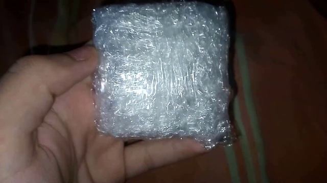 UNBOXING DO PROCESSADOR CORE 2 QUAD Q9300 2.50GHZ #1 смотреть онлайн