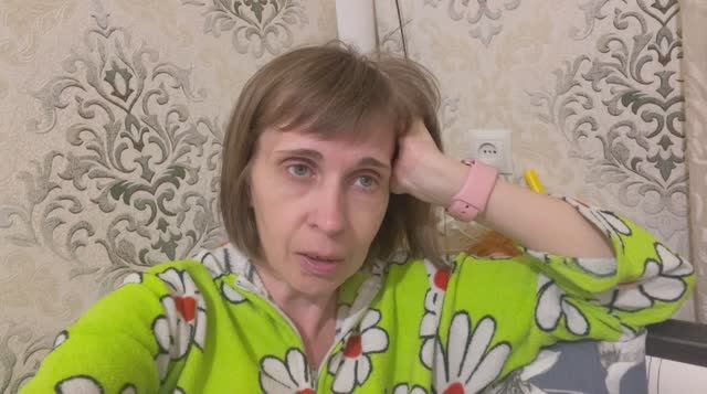 ✨как белка в колесе ✔️покупки ✔️готовка