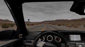 Не гоняйте пацаны эти бабы не нужны