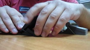 описание по установке мышеловки