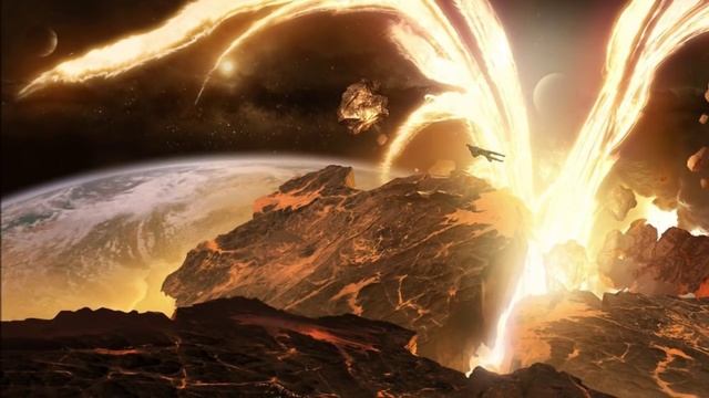 История джедаев и ситхов. ЗАРЯ ДЖЕДАЕВ ЧАСТЬ 1. происхождение джедаев и ситхов.