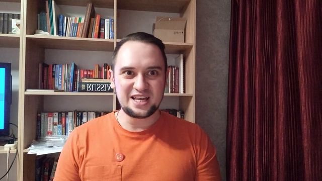 Дебаты Сахнина и Садонина. Левые и политический кризис. Что делать? смотреть онлайн