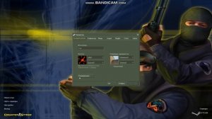 STEAM. Как настроить через параметры запуска фразрешение экрана.