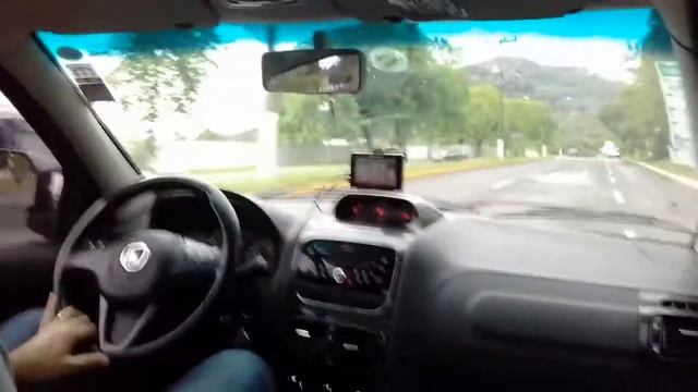 Pirelli SCORPION ATR - Opinião - Será que vale a pena? 205 60 R16 pneu misto  Strada Adventure