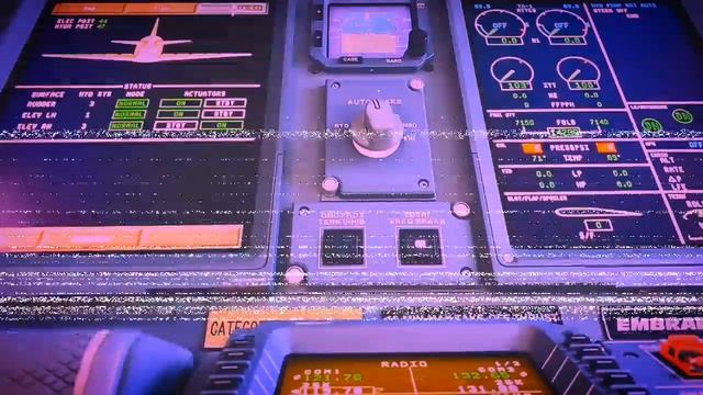 ＥＭＢＲＡＥＲＷＡＶＥ смотреть онлайн