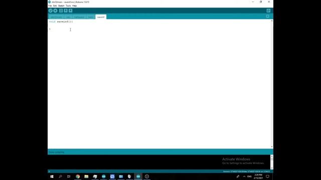 экран велокомпьютера на LCD ДИСПЛЕЙЕ I2C для микроконтроллеров смотреть онлайн