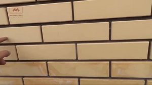 СТРОИМ ДОМ ИЗ ПОРИЗОВАННЫХ БЛОКОВ С ОБЛИЦОВКОЙ ИЗ КИРПИЧА