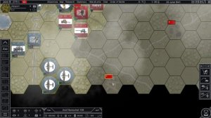 Hex of Steel - Tutorial - 1