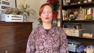 Обзор серии книг «Трансерфинг реальности» / В чем секрет успеха Вадима Зеланда