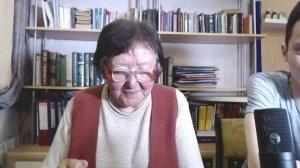 Квантовые красавицы