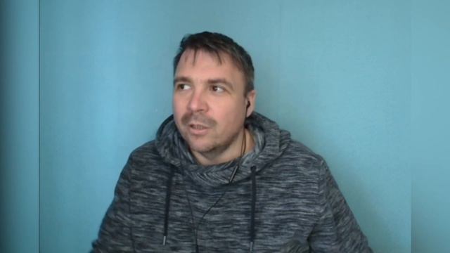 Цифровая усталость: почему мы чувствуем усталость не только после физической работы?