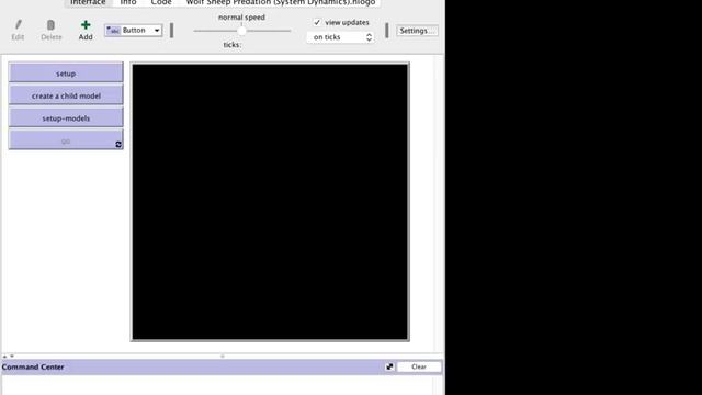 Introduction to Agent-Based Modeling - Summer 2017 - Week 13 смотреть онлайн
