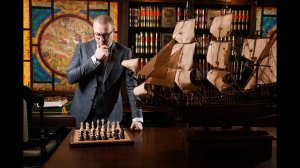 Приглашение в Партнерскую программу Юридической фирмы "Баранча и партнеры"