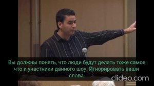 Почему лучше сохранить ребенка.mp4