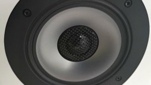 Elac Navis ARB-51 powered speakers | Deep Unboxing