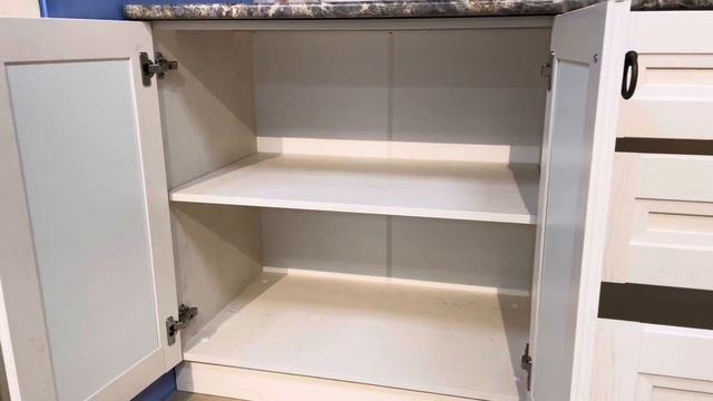 Амели (Дуб прованс); Кухонный гарнитур модульный. смотреть онлайн