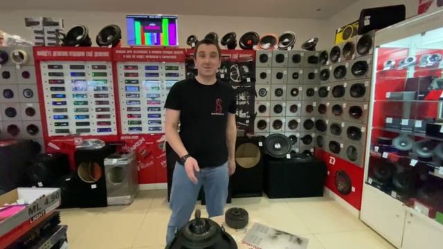 Последствие клипа