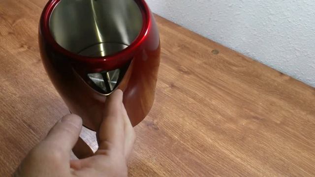 Чайник Rotex RKT-83 смотреть онлайн