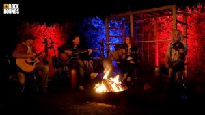 Rockhounds / This Is The Life - Amy McDonald (Acoustic)