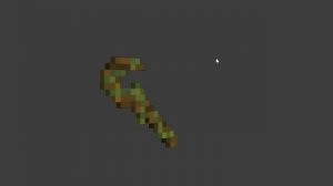 I Designed Custom Minecraft Bosses...