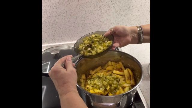 ВКУСНЕЙШИЕ манты розочки БЕЗ МАНТНИЦЫ!