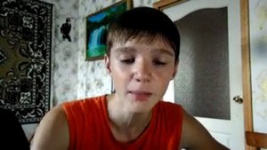 Джастин Бибер - Бейби