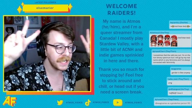 Stardew Valley Perfection Farm- June 2 2022 смотреть онлайн