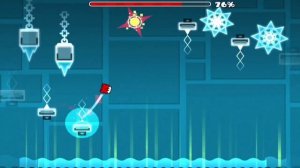 Как пройти Electroman Adventures?