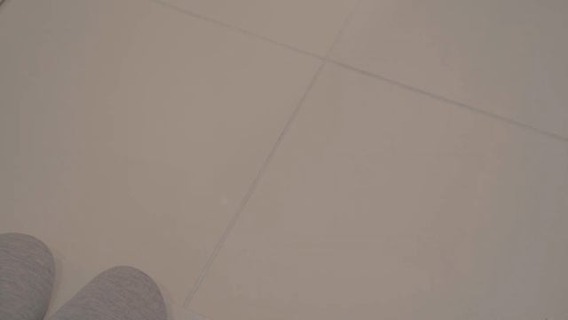 小さな幸せをたくさん感じた休日｜朝夜の自炊記録 смотреть онлайн