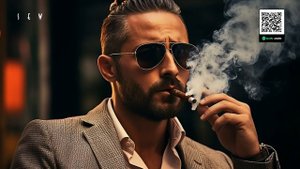 Ivi Adamou - Na Ti Xerese ( Hayit Murat Remix )