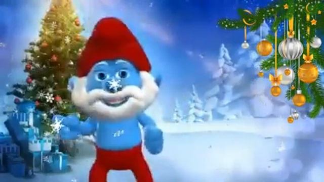 Гномы