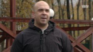 ДОМ-2 Город любви 4192 день Вечерний эфир (01.11.2015)