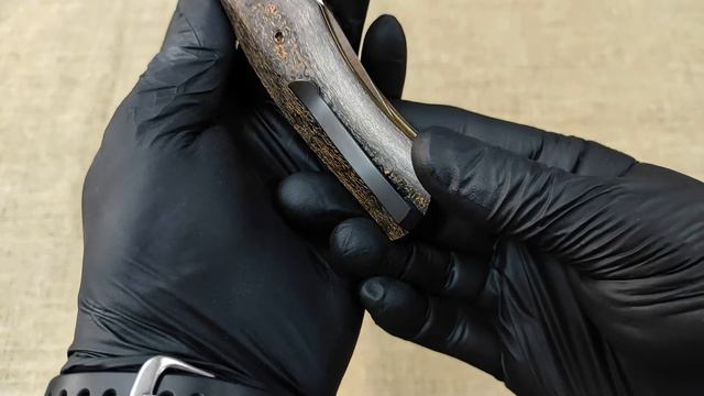 "Франт" м398/сarbon смотреть онлайн