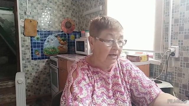 Я В ВОСТОРГЕ ОТ МЫШКИ /// ДОБРАЛАСЬ ДО КУХНИ /// смотреть онлайн