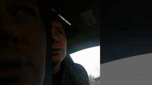 Мазда 3 2.3 бензин отзыв владельца Беларусь