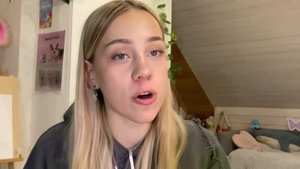 как я поступила на графический дизайн/ егэ/ экзамены