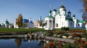 10 самых древних городов Руси