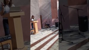 Слова Т. Графчиковой Музыка Е. Лучникова Исполняет Савицкайте Лилия.