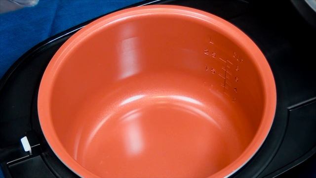 Мультиварка. Питьевой йогурт в мультиварке REDMOND RMC-250 смотреть онлайн