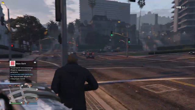 ЛЕГКИЙ СОЛО ГЛИТЧ НА ЧАСТИЧНОЕ БЕССМЕРТИЕ В GTA ONLINE (PC,PS,XBOX) ПАТЧ 1.61