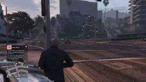 ЛЕГКИЙ СОЛО ГЛИТЧ НА ЧАСТИЧНОЕ БЕССМЕРТИЕ В GTA ONLINE (PC,PS,XBOX) ПАТЧ 1.61