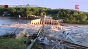 Viasat Explore (Continuity 15.02.2022)